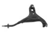 OCAP 0793324 Track Control Arm